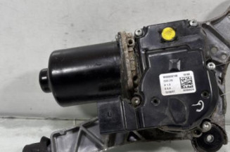 Moteur essuie glace avant gauche FORD KUGA 2 Photo n°1