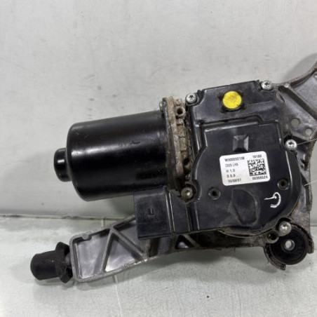 Moteur essuie glace avant gauche FORD KUGA 2 Photo n°1