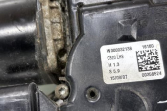 Moteur essuie glace avant gauche FORD KUGA 2