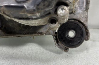 Moteur essuie glace avant gauche FORD KUGA 2