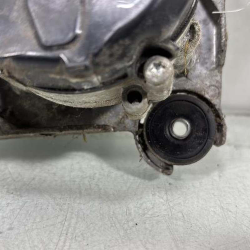 Moteur essuie glace avant gauche FORD KUGA 2 Photo n°4