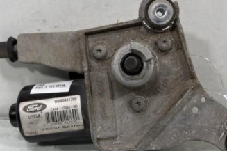 Moteur essuie glace avant gauche FORD KUGA 2