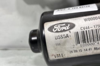 Moteur essuie glace avant gauche FORD KUGA 2