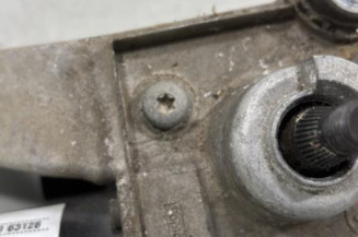 Moteur essuie glace avant gauche FORD KUGA 2