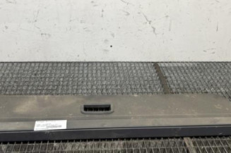 Plage arriere FORD KUGA 2 Photo n°1