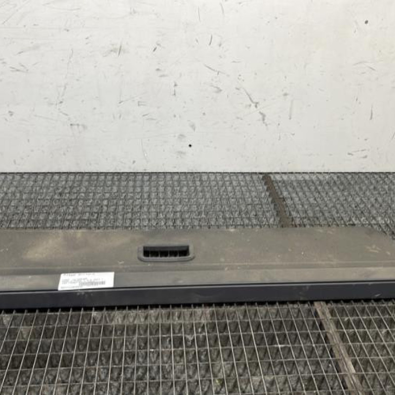 Plage arriere FORD KUGA 2 Photo n°1