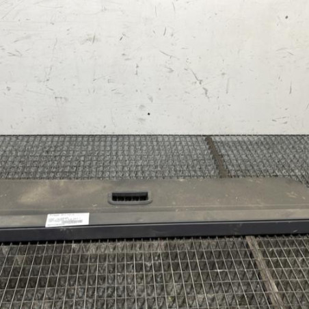 Plage arriere FORD KUGA 2 Photo n°1