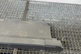 Plage arriere FORD KUGA 2