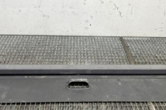 Plage arriere FORD KUGA 2