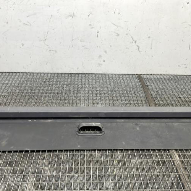 Plage arriere FORD KUGA 2 Photo n°4