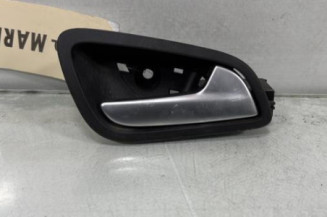 Poignee interieur arriere droit FORD KUGA 2 Photo n°1