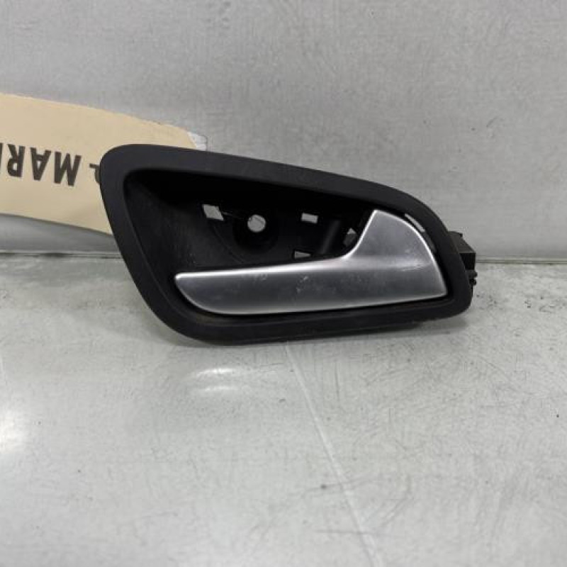 Poignee interieur arriere droit FORD KUGA 2 Photo n°1