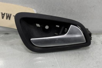Poignee interieur arriere droit FORD KUGA 2