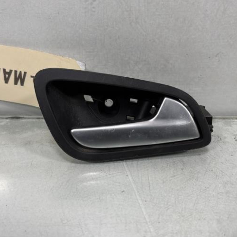 Poignee interieur arriere droit FORD KUGA 2 Photo n°2