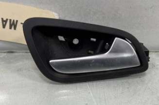 Poignee interieur arriere droit FORD KUGA 2