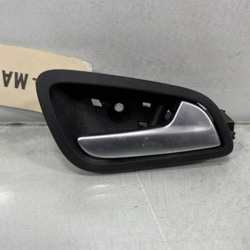 Poignee interieur arriere droit FORD KUGA 2 Photo n°3