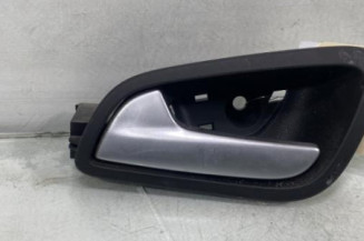 Poignee interieur arriere gauche FORD KUGA 2 Photo n°1