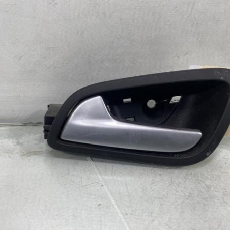 Poignee interieur arriere gauche FORD KUGA 2 Photo n°1