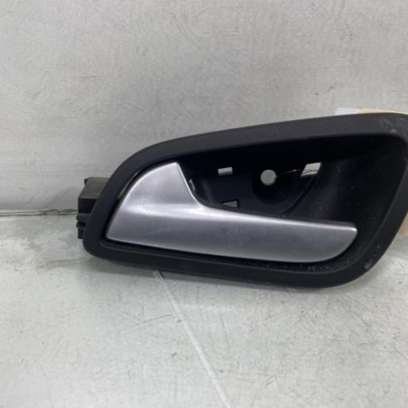 Poignee interieur arriere gauche FORD KUGA 2