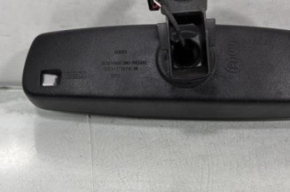 Retroviseur interieur FORD KUGA 2