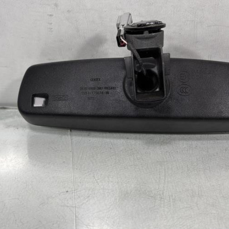 Retroviseur interieur FORD KUGA 2 Photo n°2