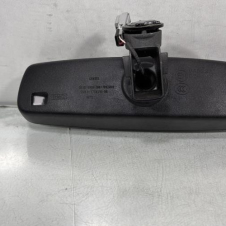 Retroviseur interieur FORD KUGA 2