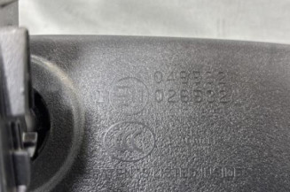 Retroviseur interieur FORD KUGA 2