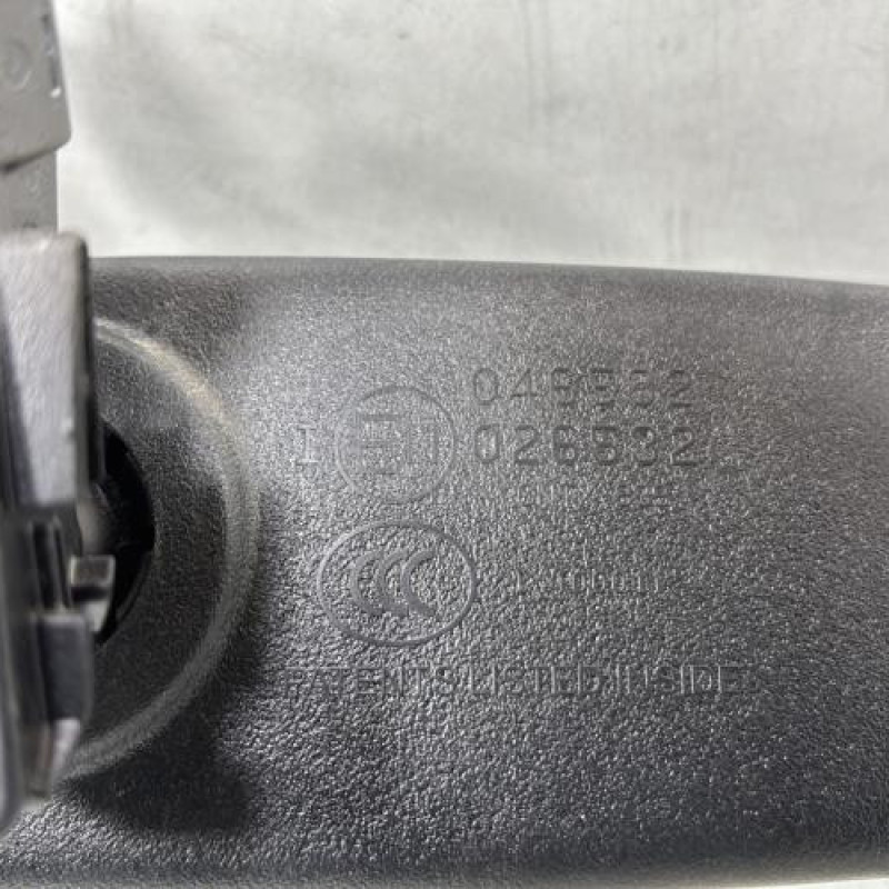 Retroviseur interieur FORD KUGA 2 Photo n°3