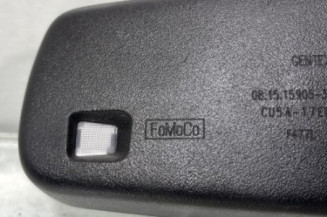 Retroviseur interieur FORD KUGA 2