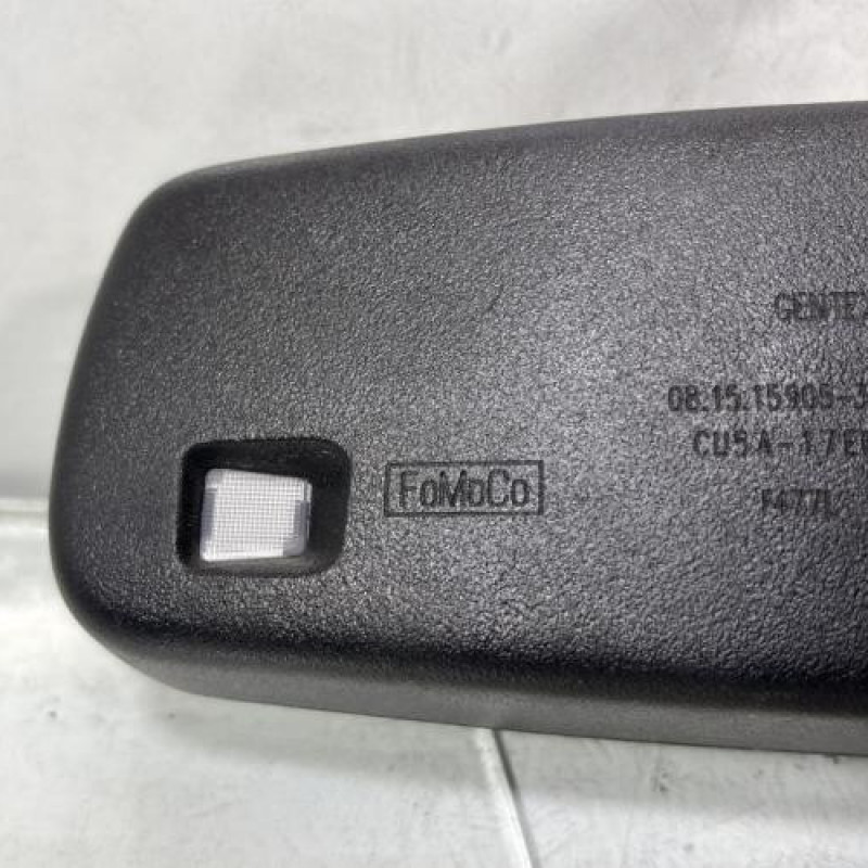 Retroviseur interieur FORD KUGA 2 Photo n°4