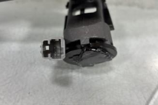 Retroviseur interieur FORD KUGA 2