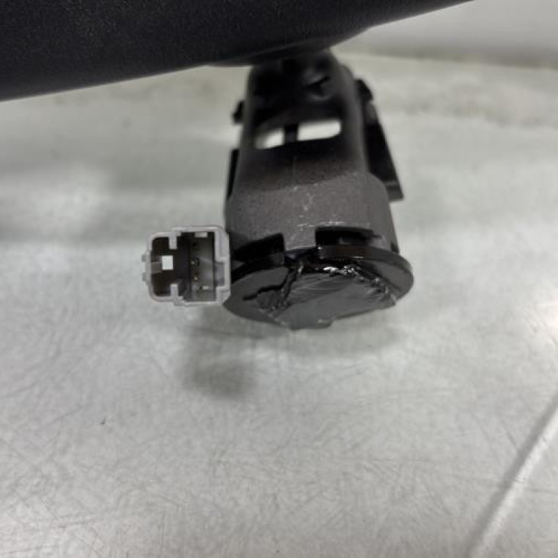 Retroviseur interieur FORD KUGA 2 Photo n°5