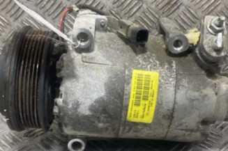 Compresseur clim FORD KUGA 2