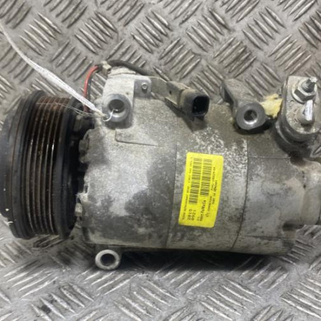Compresseur clim FORD KUGA 2