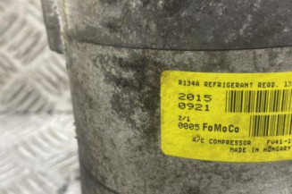 Compresseur clim FORD KUGA 2