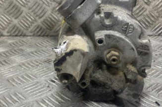 Compresseur clim FORD KUGA 2