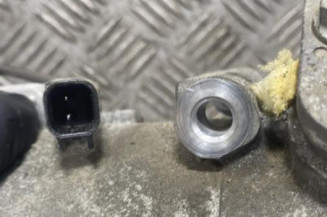 Compresseur clim FORD KUGA 2