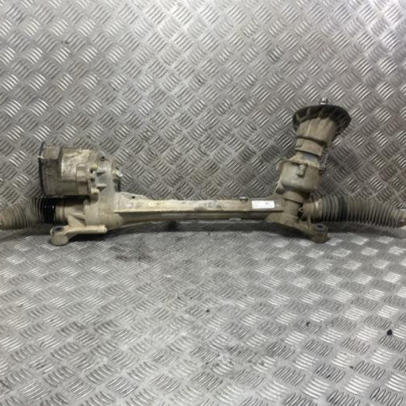 Cremaillere assistee FORD KUGA 2 Photo n°1