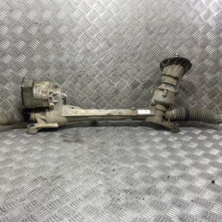 Cremaillere assistee FORD KUGA 2 Photo n°1