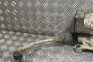 Cremaillere assistee FORD KUGA 2