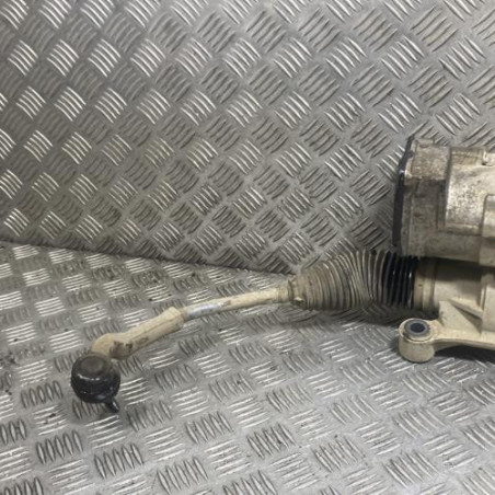 Cremaillere assistee FORD KUGA 2