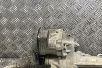 Cremaillere assistee FORD KUGA 2