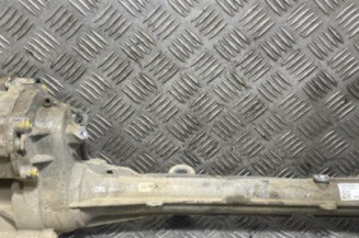 Cremaillere assistee FORD KUGA 2