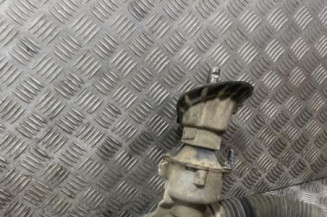 Cremaillere assistee FORD KUGA 2