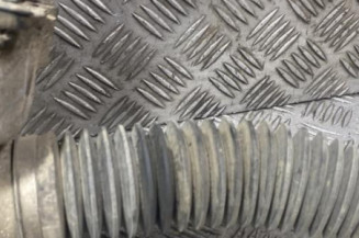 Cremaillere assistee FORD KUGA 2