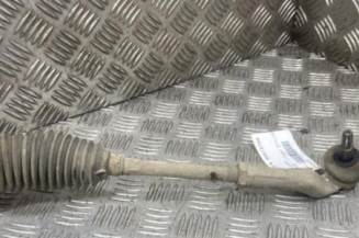 Cremaillere assistee FORD KUGA 2