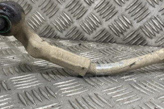 Cremaillere assistee FORD KUGA 2