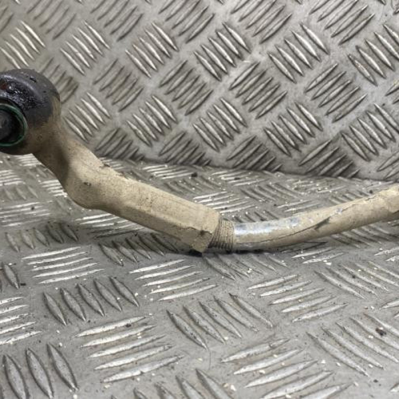 Cremaillere assistee FORD KUGA 2 Photo n°9