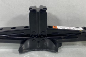 Cric FORD KUGA 2 Photo n°1