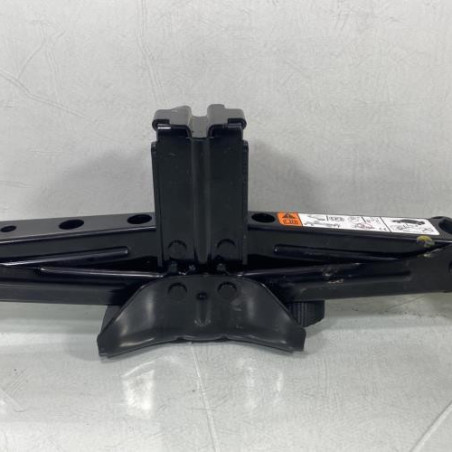 Cric FORD KUGA 2 Photo n°1